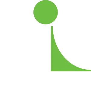 Inovacom_Logo